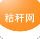 中國秸稈網(wǎng)