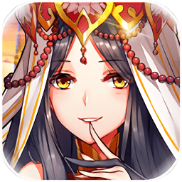 大圣快跑內(nèi)購修改版