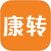 富士康康轉(zhuǎn)