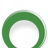 綠圈校園手機版