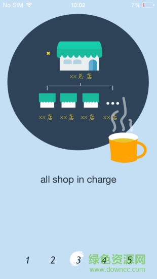 大華云眼 v1.00.000 安卓版 1