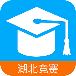 2019湖北知識競賽