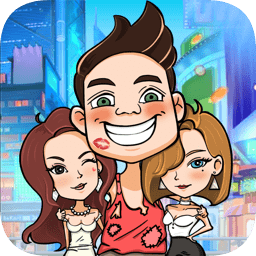 我要當(dāng)大佬游戲紅包版