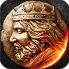 戰(zhàn)爭與命令(戰(zhàn)火與秩序)