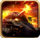 vivo版戰(zhàn)爭指揮官