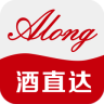 華龍酒直達(dá)