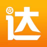 達(dá)州租車app