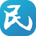 民調(diào)浙江app(浙江民意調(diào)查)
