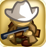 失落的邊境修改版