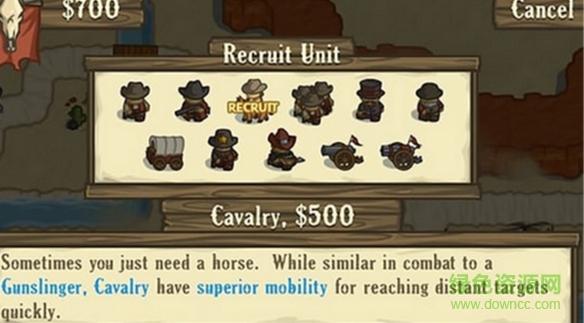 失落的邊境漢化版 v1.0.3 安卓經(jīng)驗(yàn)修改版 0