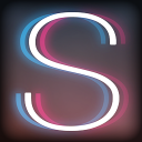 独自一人汉化补丁