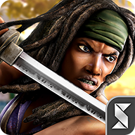 行尸走肉生存之路漢化版(walking dead)