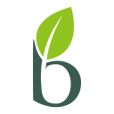 笨土豆(海外直郵)