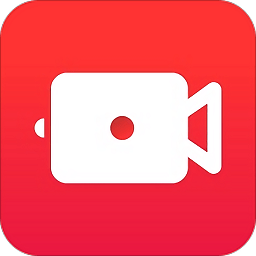 微吼互動(在線會議)