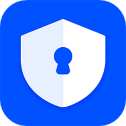 應(yīng)用隱藏衛(wèi)士app