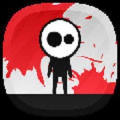 死亡房間游戲(Deadroom)