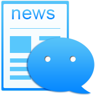 聊點(diǎn)資訊手機(jī)版