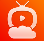 電視直播大全apk(手機(jī)電視直播大全)