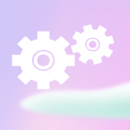 wallpaper Head壁紙