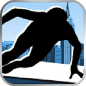 矢量特工內(nèi)購修改版(Vector Agent)