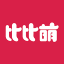 比比萌(遠(yuǎn)程控制)