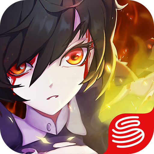 妖刀少女異聞錄蘋果版