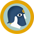 阿斯特拉手游(Astr)