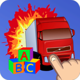 兄弟城堡破壞者(Brothers Castle Destroyer)