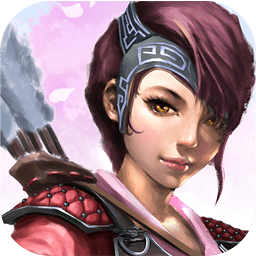 傳說(shuō)命運(yùn)王座2手游果盤版