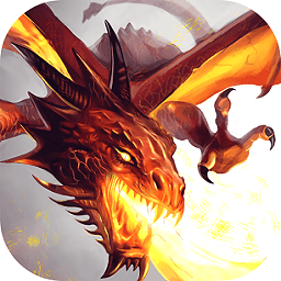 九游版天天帝國(guó)最新版