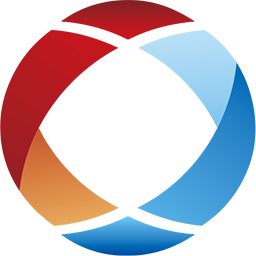 財(cái)通國(guó)際證券環(huán)球交易客戶端