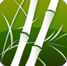 民間中醫(yī)網(wǎng)手機(jī)版