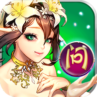 全民問戰(zhàn)(卡牌問答養(yǎng)成游戲)