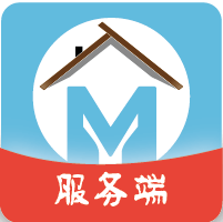 美宅生財(cái)服務(wù)端