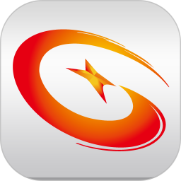 蕭山手機(jī)臺手機(jī)版