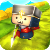 坦率的人修改版(StraightPeople)