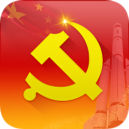 航天一院黨建云