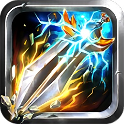 暗黑啪啪啪安鋒版本