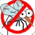 手機驅(qū)蚊儀