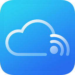 小米一元流量最新版本(小米云流量)