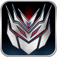 機(jī)甲三國(guó)之全民三國(guó)