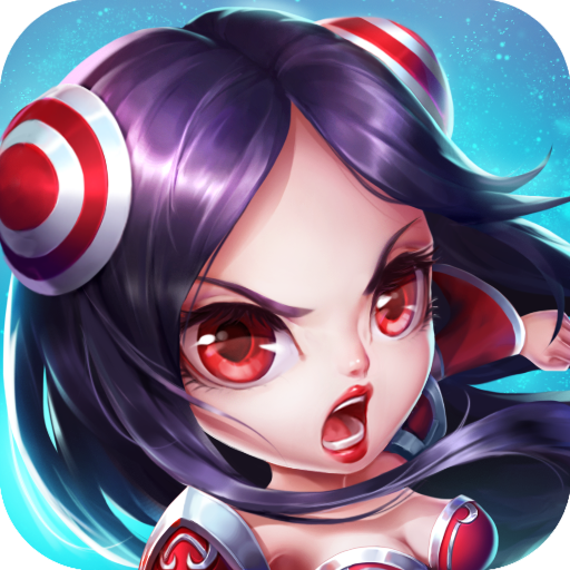 擼啊擼聯(lián)盟