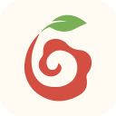 茶集趣(茶葉專賣)