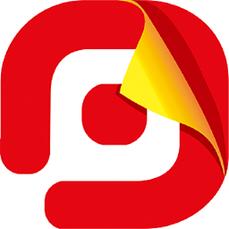 閱恵app(店鋪營銷推廣)