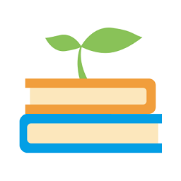 優(yōu)e學堂手機客戶端