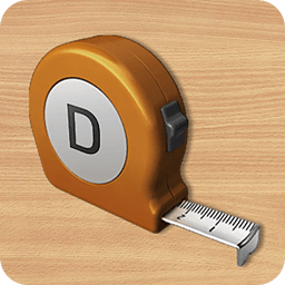 手機測距儀器漢化版(smart distance)