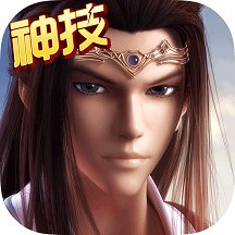 vivo秦時明月手游