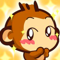 猴哥寶盒手機版