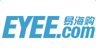 易海購商城(EYEE)