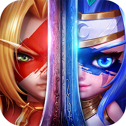 暴走魔獸團(tuán)360客戶端